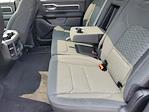 New 2026 Ram 1500 Big Horn Crew Cab for sale #D17840 - photo 11