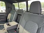New 2026 Ram 1500 Big Horn Crew Cab for sale #D17840 - photo 12