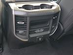 New 2026 Ram 1500 Big Horn Crew Cab for sale #D17840 - photo 13