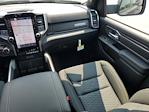 New 2026 Ram 1500 Big Horn Crew Cab for sale #D17840 - photo 16
