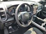 New 2026 Ram 1500 Big Horn Crew Cab for sale #D17840 - photo 17