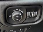 New 2026 Ram 1500 Big Horn Crew Cab for sale #D17840 - photo 20
