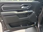 New 2026 Ram 1500 Big Horn Crew Cab for sale #D17840 - photo 21