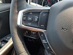New 2026 Ram 1500 Big Horn Crew Cab for sale #D17840 - photo 24