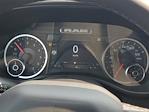 New 2026 Ram 1500 Big Horn Crew Cab for sale #D17840 - photo 25