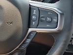 New 2026 Ram 1500 Big Horn Crew Cab for sale #D17840 - photo 26
