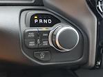 New 2026 Ram 1500 Big Horn Crew Cab for sale #D17840 - photo 28