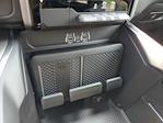 New 2026 Ram 1500 Big Horn Crew Cab for sale #D17840 - photo 34