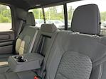 New 2026 Ram 1500 Warlock Crew Cab 4x4 Pickup for sale #D17841 - photo 10