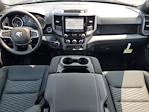 New 2026 Ram 1500 Warlock Crew Cab 4x4 Pickup for sale #D17841 - photo 11