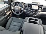 New 2026 Ram 1500 Warlock Crew Cab 4x4 Pickup for sale #D17841 - photo 12