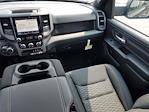 New 2026 Ram 1500 Warlock Crew Cab 4x4 Pickup for sale #D17841 - photo 13
