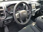 New 2026 Ram 1500 Warlock Crew Cab 4x4 Pickup for sale #D17841 - photo 14