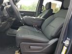 New 2026 Ram 1500 Warlock Crew Cab 4x4 Pickup for sale #D17841 - photo 15