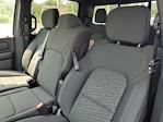 New 2026 Ram 1500 Warlock Crew Cab 4x4 Pickup for sale #D17841 - photo 16