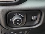 New 2026 Ram 1500 Warlock Crew Cab 4x4 Pickup for sale #D17841 - photo 17