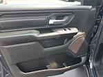 New 2026 Ram 1500 Warlock Crew Cab 4x4 Pickup for sale #D17841 - photo 18