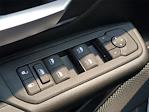 New 2026 Ram 1500 Warlock Crew Cab 4x4 Pickup for sale #D17841 - photo 19