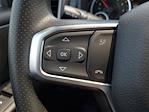 New 2026 Ram 1500 Warlock Crew Cab 4x4 Pickup for sale #D17841 - photo 21