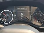 New 2026 Ram 1500 Warlock Crew Cab 4x4 Pickup for sale #D17841 - photo 22