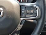 New 2026 Ram 1500 Warlock Crew Cab 4x4 Pickup for sale #D17841 - photo 23