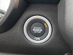 New 2026 Ram 1500 Warlock Crew Cab 4x4 Pickup for sale #D17841 - photo 24