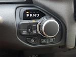 New 2026 Ram 1500 Warlock Crew Cab 4x4 Pickup for sale #D17841 - photo 25