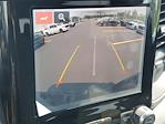 New 2026 Ram 1500 Warlock Crew Cab 4x4 Pickup for sale #D17841 - photo 29