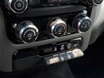 New 2026 Ram 1500 Warlock Crew Cab 4x4 Pickup for sale #D17841 - photo 30