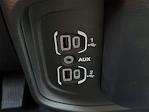 New 2026 Ram 1500 Warlock Crew Cab 4x4 Pickup for sale #D17841 - photo 31