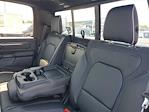 New 2026 Ram 1500 Limited Crew Cab 4x4 Pickup for sale #D17842 - photo 11