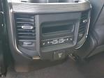 New 2026 Ram 1500 Limited Crew Cab 4x4 Pickup for sale #D17842 - photo 12