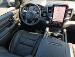 New 2026 Ram 1500 Limited Crew Cab 4x4 Pickup for sale #D17842 - photo 14