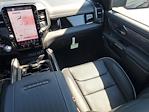 New 2026 Ram 1500 Limited Crew Cab 4x4 Pickup for sale #D17842 - photo 15