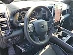New 2026 Ram 1500 Limited Crew Cab 4x4 Pickup for sale #D17842 - photo 16