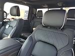 New 2026 Ram 1500 Limited Crew Cab 4x4 Pickup for sale #D17842 - photo 18
