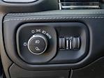 New 2026 Ram 1500 Limited Crew Cab 4x4 Pickup for sale #D17842 - photo 19