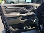 New 2026 Ram 1500 Limited Crew Cab 4x4 Pickup for sale #D17842 - photo 20