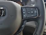 New 2026 Ram 1500 Limited Crew Cab 4x4 Pickup for sale #D17842 - photo 26