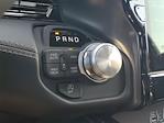 New 2026 Ram 1500 Limited Crew Cab 4x4 Pickup for sale #D17842 - photo 27