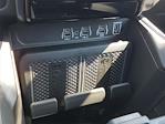 New 2026 Ram 1500 Limited Crew Cab 4x4 Pickup for sale #D17842 - photo 33