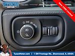New 2026 Ram 1500 Limited Crew Cab for sale #D17842 - photo 19