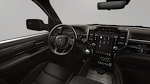 New 2026 Ram 1500 Limited Crew Cab 4x4 Pickup for sale #D17842 - photo 8