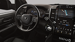 New 2026 Ram 1500 Limited Crew Cab 4x4 Pickup for sale #D17842 - photo 9