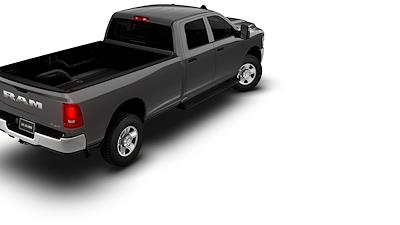 New 2026 Ram 2500 Tradesman Crew Cab 4x4 Pickup for sale #D17845 - photo 2