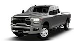 New 2026 Ram 2500 Tradesman Crew Cab 4x4 Pickup for sale #D17845 - photo 1