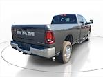 New 2026 Ram 2500 Tradesman Crew Cab 4x4 Pickup for sale #D17845 - photo 4