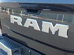 New 2026 Ram 2500 Tradesman Crew Cab 4x4 Pickup for sale #D17845 - photo 5