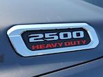 New 2026 Ram 2500 Tradesman Crew Cab 4x4 Pickup for sale #D17845 - photo 6