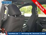 New 2026 Ram 1500 Warlock Crew Cab for sale #D17847 - photo 10